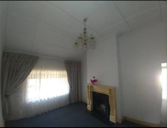 3 BEDROOM PROPERTY TO RENT IN BRAKPAN NORTH